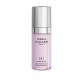 Maria Galland 540 Lumin Éclat Harmonizing Serum 30ml